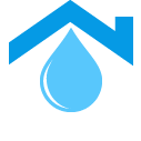 League City Water Treatment