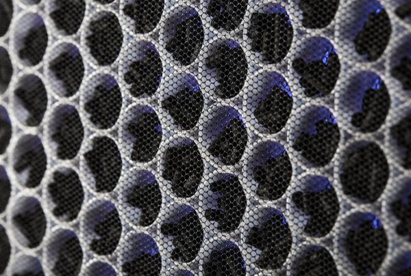 Carbon Filter Installation in League City
